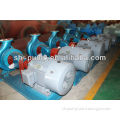Hot Water Circulating Pump KSB Standard Pump